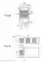 Fig. 19 - Manufacture of fuel cell