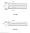 Fig. 20 - Manufacture of fuel cell