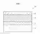Fig. 04 - Image forming apparatus, and processing cartridge