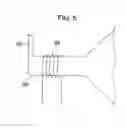 Fig. 04 - Electrophotographic photoconductor, process cartridge, and image forming apparatus