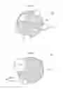 Fig. 02 - Toner for developing electrostatic charge image, electrostatic charge image developer, toner cartridge, process cartridge and image forming apparatus