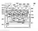 Fig. 01 - Electrostatic image-developing toner, electrostatic image developer, toner cartridge, process cartridge, image-forming method, and image-forming apparatus