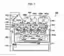 Fig. 02 - Electrostatic image-developing toner, electrostatic image developer, toner cartridge, process cartridge, image-forming method, and image-forming apparatus