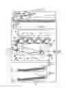 Fig. 01 - Carrier, method for preparing the carrier, developer using the carrier, developer container, and image forming method and apparatus and process cartridge using the developer