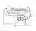 Fig. 01 - Image forming apparatus and method