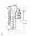 Fig. 02 - Image forming apparatus and method