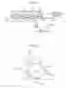 Fig. 02 - Image forming apparatus