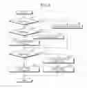Fig. 07 - Image forming apparatus
