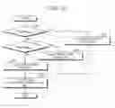 Fig. 09 - Image forming apparatus