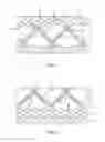 Fig. 02 - Fuel cell fabrication using photopolymer based processes