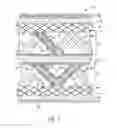 Fig. 03 - Fuel cell fabrication using photopolymer based processes
