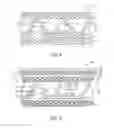 Fig. 04 - Fuel cell fabrication using photopolymer based processes