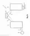 Fig. 02 - Method and lithography device with a mask reflecting light