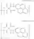 Fig. 03 - Aromatic ring containing polymer, underlayer composition including the same, and associated methods