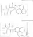 Fig. 07 - Aromatic ring containing polymer, underlayer composition including the same, and associated methods