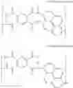 Fig. 16 - Aromatic ring containing polymer, underlayer composition including the same, and associated methods