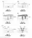 Fig. 02 - Lithography material and lithography process