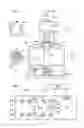 Fig. 02 - Inspection method for lithography