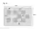Fig. 09 - Inspection method for lithography