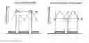 Fig. 01 - Pattern forming method using developer containing organic solvent and rinsing solution for use in the pattern forming method