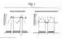 Fig. 02 - Pattern forming method using developer containing organic solvent and rinsing solution for use in the pattern forming method