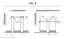 Fig. 06 - Pattern forming method using developer containing organic solvent and rinsing solution for use in the pattern forming method