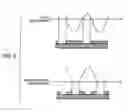 Fig. 07 - Pattern forming method using developer containing organic solvent and rinsing solution for use in the pattern forming method