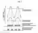 Fig. 08 - Pattern forming method using developer containing organic solvent and rinsing solution for use in the pattern forming method