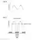 Fig. 09 - Pattern forming method using developer containing organic solvent and rinsing solution for use in the pattern forming method