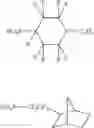 Fig. 110 - Pattern forming method using developer containing organic solvent and rinsing solution for use in the pattern forming method
