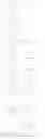 Fig. 131 - Pattern forming method using developer containing organic solvent and rinsing solution for use in the pattern forming method