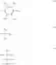 Fig. 149 - Pattern forming method using developer containing organic solvent and rinsing solution for use in the pattern forming method