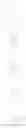 Fig. 43 - Pattern forming method using developer containing organic solvent and rinsing solution for use in the pattern forming method