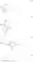 Fig. 49 - Pattern forming method using developer containing organic solvent and rinsing solution for use in the pattern forming method