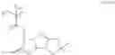 Fig. 64 - Pattern forming method using developer containing organic solvent and rinsing solution for use in the pattern forming method