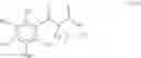 Fig. 68 - Pattern forming method using developer containing organic solvent and rinsing solution for use in the pattern forming method