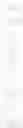Fig. 71 - Pattern forming method using developer containing organic solvent and rinsing solution for use in the pattern forming method