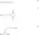 Fig. 76 - Pattern forming method using developer containing organic solvent and rinsing solution for use in the pattern forming method