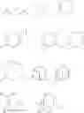 Fig. 82 - Pattern forming method using developer containing organic solvent and rinsing solution for use in the pattern forming method