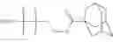 Fig. 92 - Pattern forming method using developer containing organic solvent and rinsing solution for use in the pattern forming method