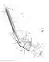 Fig. 04 - Method of and apparatus for extinguishing the flame of a candle