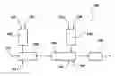 Fig. 01 - Combustion Methods, Apparatuses and Systems