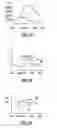 Fig. 07 - Combustion Methods, Apparatuses and Systems