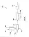 Fig. 08 - Combustion Methods, Apparatuses and Systems