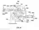 Fig. 28 - Combustion Methods, Apparatuses and Systems