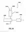 Fig. 32 - Combustion Methods, Apparatuses and Systems