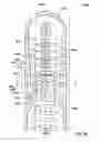 Fig. 33 - Combustion Methods, Apparatuses and Systems