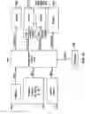 Fig. 37 - Combustion Methods, Apparatuses and Systems