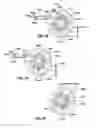 Fig. 40 - Combustion Methods, Apparatuses and Systems