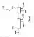 Fig. 41 - Combustion Methods, Apparatuses and Systems